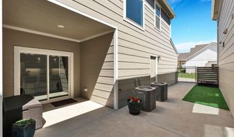430 E Park Pl, Andover, KS 67002