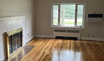 744 Boylston St 1, Boston, MA 02467