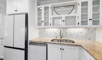 816 Virgil St NE, Atlanta, GA 30307