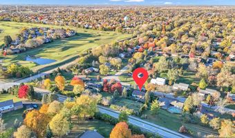 1405 Surrey Ln, Algonquin, IL 60102