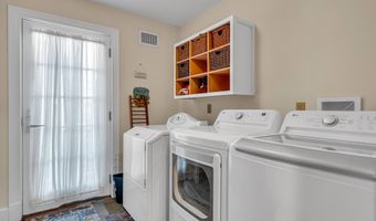 767 East Ave, Bay Head, NJ 08742