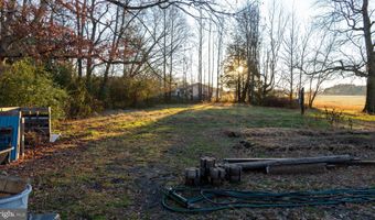 3705 FIRETOWER Rd, Felton, DE 19943