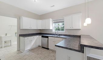 4 Applemint Ln, Beaufort, SC 29906