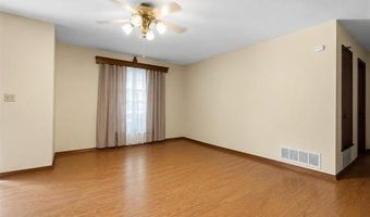 617 Wallace NW, Ardmore, OK 73401