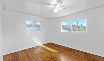 451 E 10th Ave, Escondido, CA 92025