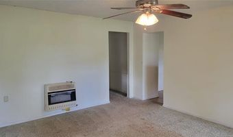 1001 W 14th, Ada, OK 74820