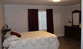 28008 Alabama Highway 251, Ardmore, AL 35739