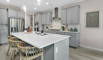 8680 Shipton Cir, Ball Ground, GA 30107