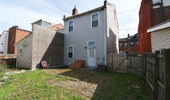 1817 Sidney St, Airville, PA 15203
