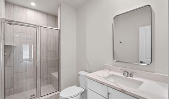 41878 NIGHT NURSE Cir, Brambleton, VA 20148