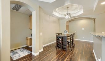 207 Kaelyn St 2, Boulder City, NV 89005