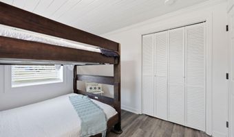 100 E Bogue Sound Dr, Atlantic Beach, NC 28512