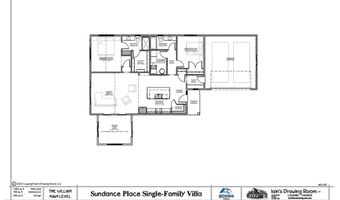 602 Payten St, Amery, WI 54001