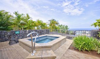 78-6980 VILLAS AT KEAUHOU 149, Kailua Kona, HI 96740