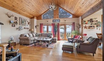 24352 State Hwy Ee, Aurora, MO 65605