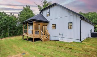 3 Moniave Ln, Bella Vista, AR 72715