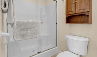 1309 Bandtail Dr, Carson City, NV 89701