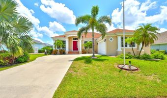 902 BUNKER VIEW Dr, Apollo Beach, FL 33572