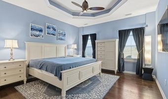 33308 GUILFORD Ln 8, Lewes, DE 19958