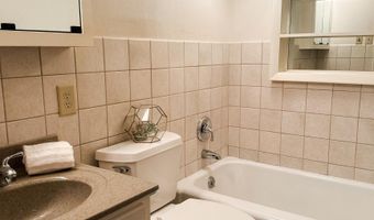 828 S 3rd St, Albion, NE 68620
