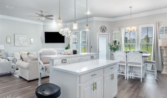 5536 Northwood South Rd, Blanchard, LA 71107