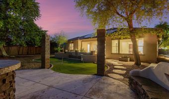 349 E ATLANTIC Dr, Casa Grande, AZ 85122