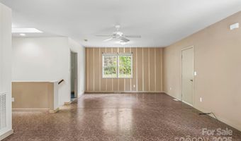 288 Royal Pines Dr, Arden, NC 28704