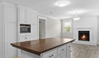 233 Anneswood Rd, Augusta, GA 30907