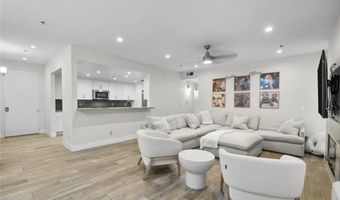 5350 White Oak Ave 113, Encino, CA 91316