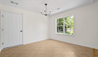 7 Grandiflora Ln, Beaufort, SC 29907