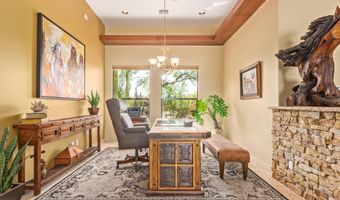 36092 N SUMMIT Dr, Cave Creek, AZ 85331