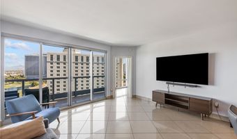 322 Karen Ave 1106, Las Vegas, NV 89109
