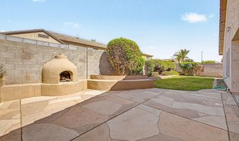 3369 N 129TH Dr, Avondale, AZ 85392