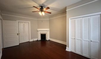 316 Third St, Augusta, GA 30901