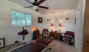 1085 S Highway 80, Benson, AZ 85602