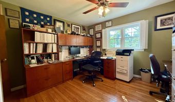901 Morningside Dr, Brookhaven, MS 39601