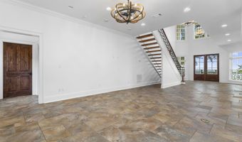 1016 Beach Blvd, Biloxi, MS 39530