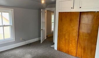 1025 Laramie St, Atchison, KS 66002