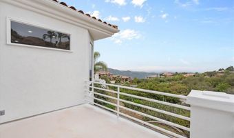 29269 Way Meadow Gln W, Escondido, CA 92026