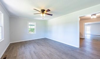 454 Poinciana Ave, Albany, GA 31705