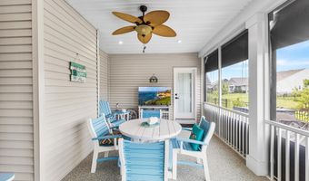 24323 CALDWELL Cir 109, Lewes, DE 19958