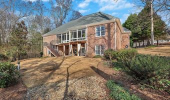 114 Augusta National, Anderson, SC 29621