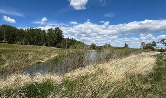 3 Fishing Hole Dr, Big Timber, MT 59011