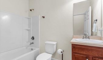 16177 NW 122ND Ln, Alachua, FL 32615