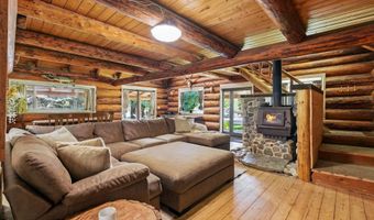 76 Shadow Valley Ln, Clark Fork, ID 83811