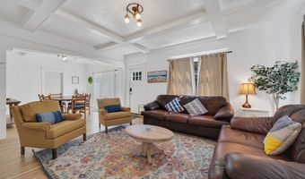 240 S HARBOR St, Rockaway Beach, OR 97136