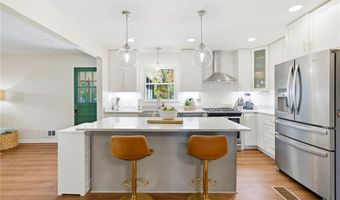 5080 Maryland Dr NW, Acworth, GA 30101