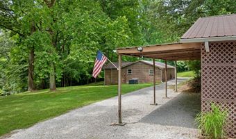 112 Tanasi Ln, Andersonville, TN 37705