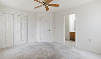 25 Willow Dr, Barnegat, NJ 08005