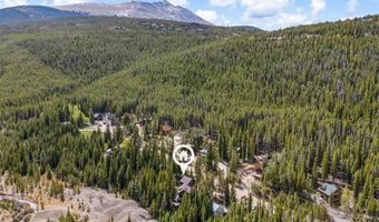 861 High Point Dr, Breckenridge, CO 80424